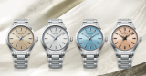 Orient Place – The Place for Orient Watch Collectors and Fans: Orient Star Sakigake