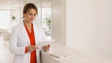 Salesforce for Healthcare: Health Cloud Use Cases