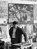 Samir Rakhmanov: Clarity in Storytelling