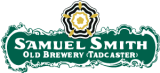 Tandleman’s Beer Blog: All Change? Happen not.