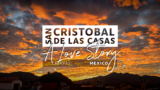 Why I Keep Going Back to San Cristóbal, Mexico