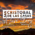 Love Was – God, Life, and Beauty