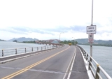 Trip to South Luzon & Samar, Leyte