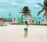 Things to Do in San Pedro Belize: The Ultimate Travel Guide