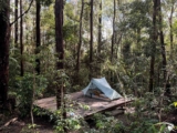 Gidjuum Gulganyi Over 4 Days & 42km | Hiking Guide
