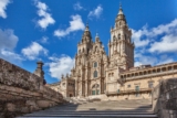 12 Best Romanesque Cathedrals in Europe – World by Isa