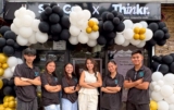 Santos & Garcia Business Consultancy Services in Cavite
