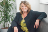 Employee Share Scheme Insights for Founders