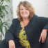Conference Resources – SHGAPE
