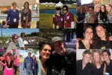 Built to Last: 20+ Years at Event 360 Featuring Sarah Coniglio