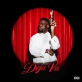 DOWNLOAD: Sarkodie – Deja Vu (feat. KiDI)