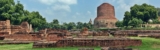 A New UNESCO World Heritage Site