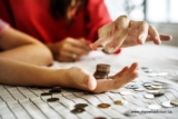 Weekend Reading – Can you really retire on $500,000?