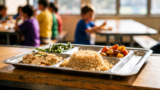 Back to School: How Animal Agriculture Fuels Student Success  – Animal Agriculture Alliance
