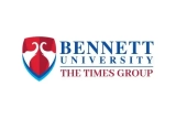 International Conference I Voices of Justice: Gender, Family and Children’s Rights in the 21st Century I Bennett University I Submit by 25th Dec 2025
