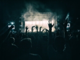 Schoolies Preparation: Know Where To Go For Support!