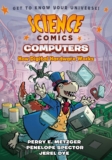 How Digital Hardware Works – Comics Worth Reading