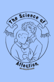 The Science of Affection – Comics Worth Reading
