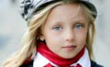 Best Child Actor HeadShot Photographers Nationwide