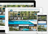 Hotel Marketing: 3 Essential Elements to Market A Hotel In 2022