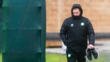 Celtic ‘spent more time laughing than preparing’ as rivals Rangers conquer nine-in-a-row run