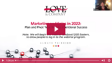 Webinar: A Story of Hope When Reputation Doesn’t Translate Into Presales Success