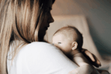 Tips on Co-Parenting a Newborn: Post-Separation and Divorce