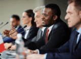 Are You Thinking About Running for Office? Questions to Consider