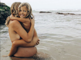 Raise Em’ Green – Nurture Parenting Magazine