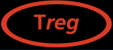 Treg’s – The Battle for Control of Human Immune Equilibrium.