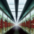 Bleach: Thousand-Year Blood War, Season 4, Episode 1: God of Thunder