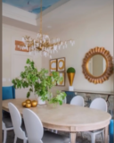 Video From KHB Interiors New Orleans Interior Designer — KHB Interiors