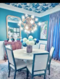 KHB Interiors New Orleans and Old Metairie Design Firm — KHB Interiors