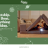 Building more connected healthcare and aged care facilities