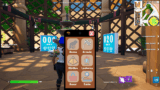 Fortnite Lantern Fest 2024: Release schedule, challenges, outfits, and rewards