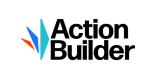 My Favorite Action Builder Features of 2025 – Action Network Blog