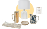 Three Decor Items Every Kitchen Needs
