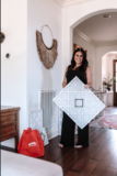 How to Prepare Your HVAC System for a Smooth Seasonal Transition