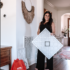 A Guide to Handling Rental Property Chimney Maintenance