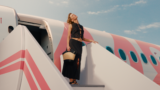 Mother M&S – More About Advertising