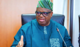 Plateau Group Backs Mutfwang’s Ban on Unauthorised Hisbah