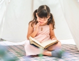 24 Ways to Keep Summer Learning Fun to Prevent the Summer Slide