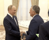 Russia Russia Russia Never Stopped Russia Russia Russiaing