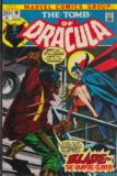 50 Most Valuable Comic Books of the 1970s: The Patterns Behind the Prices