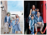 Custom Gifts For Grandparents With Canvas Discount