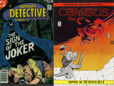 Most Valuable Comics Books of 1978 (Key Issues & First Appearances)