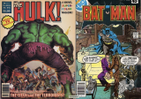 Most Valuable Comic Books of 1979 (Key Issues and First Appearances)