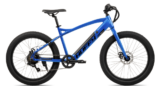 Gift Ideas for Teen Boys (Ages 13–16): A Parent-Approved Gift Guide They’ll Actually Love