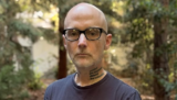 Moby Unveils Serene New Ambient LP Future Quiet with Reimagined Classic – Echo Room