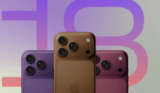 Everything We Know About The IPhone 18